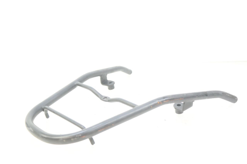 photo de GEPäCKTRäGER KYMCO AGILITY 4T 50 (2018 - 2022) - Technische Nahaufnahme