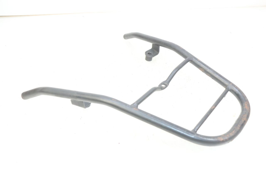 photo de GEPäCKTRäGER KYMCO AGILITY 4T 50 (2005 - 2018) - Hauptansicht