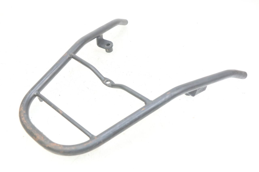 photo de GEPäCKTRäGER KYMCO AGILITY 4T 50 (2005 - 2018) - Alternative Perspektive