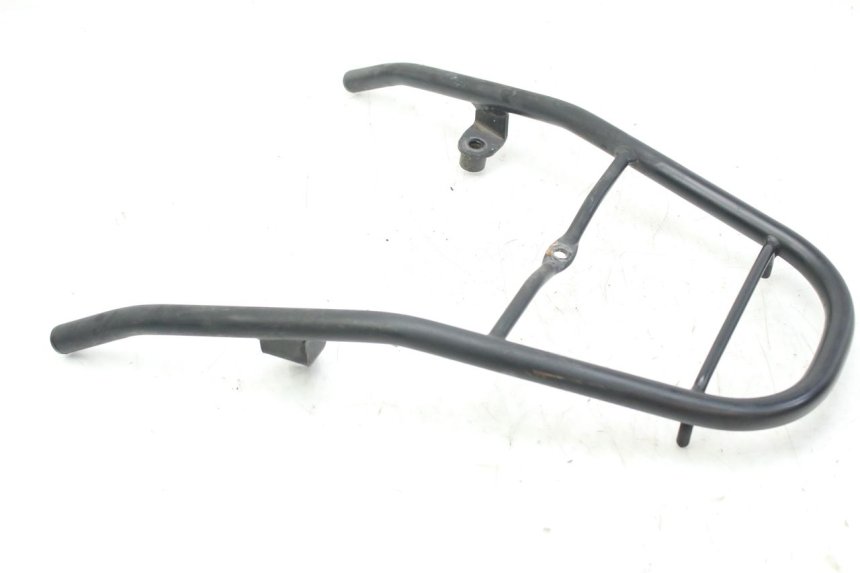 photo de GEPäCKTRäGER KYMCO AGILITY 4T 50 (2018 - 2022) - Hauptansicht