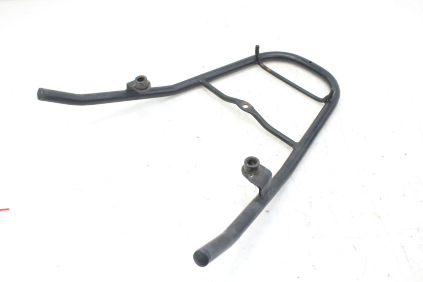 photo de GEPäCKTRäGER KYMCO AGILITY 4T 50 (2018 - 2022) - Detailansicht des Bauteils