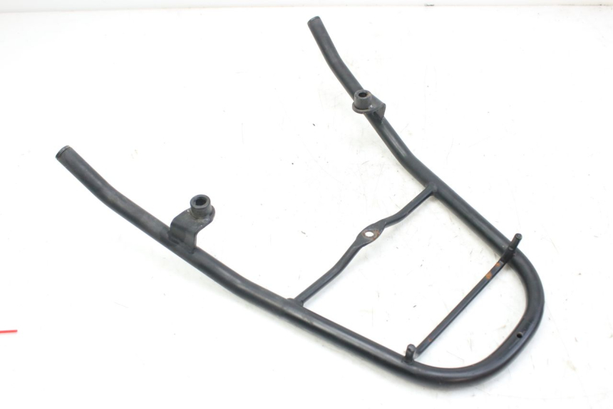 photo de GEPäCKTRäGER KYMCO AGILITY 4T 50 (2018 - 2022) - Zoom auf Gebrauchszustand