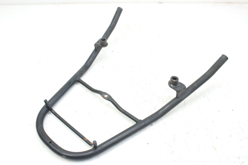 photo de GEPäCKTRäGER KYMCO AGILITY 4T 50 (2018 - 2022) - Alternative Perspektive