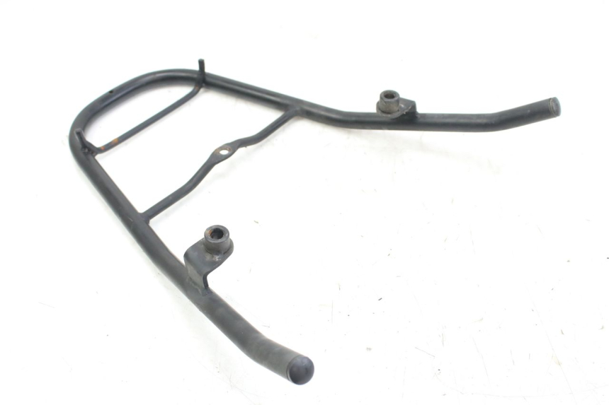 photo de GEPäCKTRäGER KYMCO AGILITY 4T 50 (2018 - 2022) - Technische Nahaufnahme