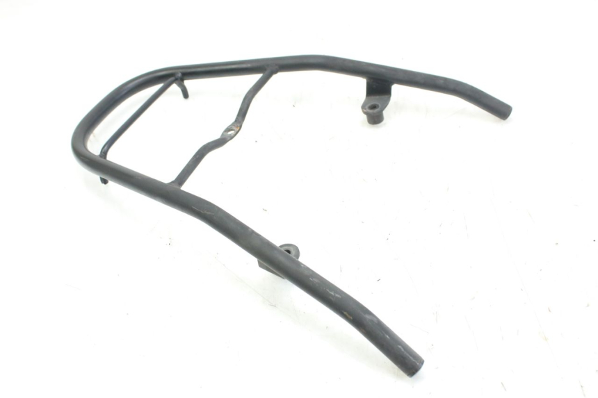 photo de GEPäCKTRäGER KYMCO AGILITY 4T 50 (2018 - 2022) - Gesamtansicht des Produkts