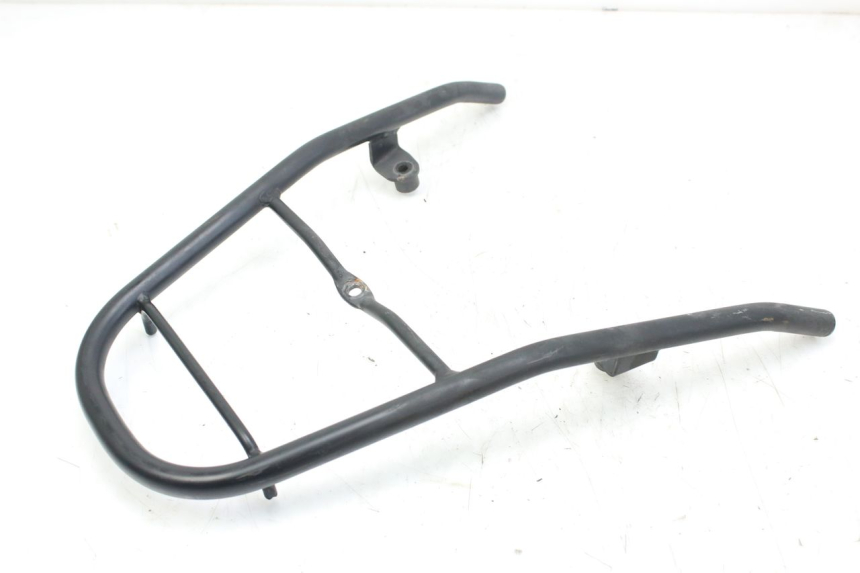 photo de GEPäCKTRäGER KYMCO AGILITY 4T 50 (2018 - 2022) - Details der Befestigungspunkte