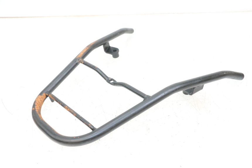 photo de GEPäCKTRäGER KYMCO AGILITY 4T 50 (2005 - 2018) - Hauptansicht