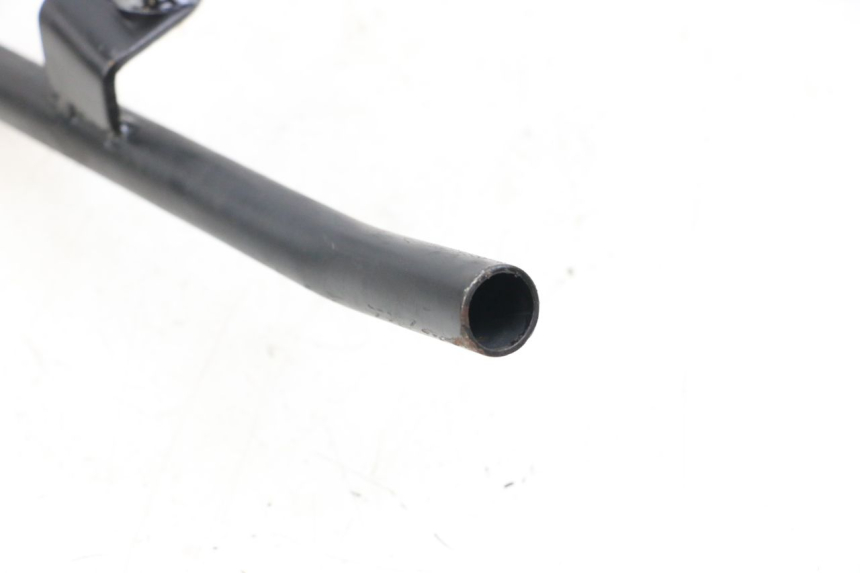 photo de GEPäCKTRäGER KYMCO AGILITY 4T 50 (2005 - 2018) - Detailansicht des Bauteils