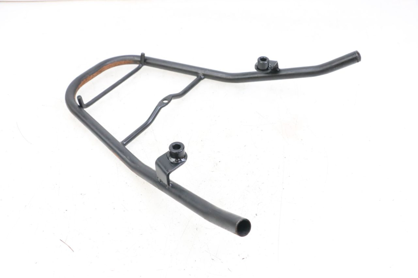 photo de GEPäCKTRäGER KYMCO AGILITY 4T 50 (2005 - 2018) - Zoom auf Gebrauchszustand