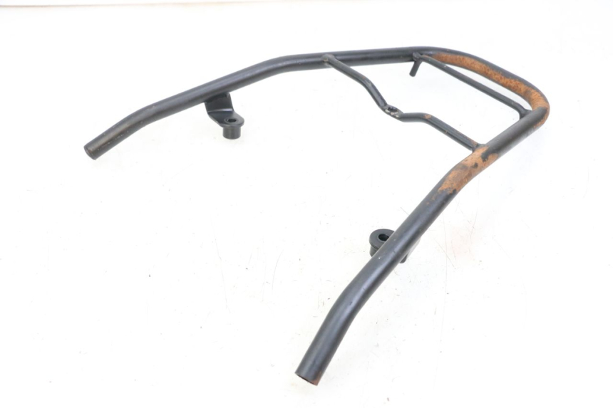 photo de GEPäCKTRäGER KYMCO AGILITY 4T 50 (2005 - 2018) - Alternative Perspektive