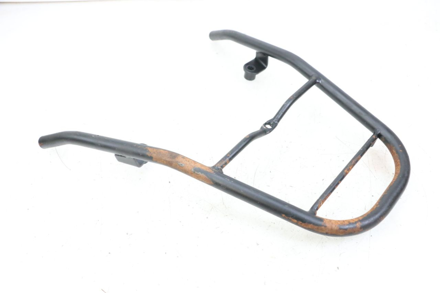 photo de GEPäCKTRäGER KYMCO AGILITY 4T 50 (2005 - 2018) - Details der Befestigungspunkte