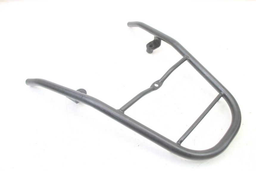 photo de GEPäCKTRäGER KYMCO AGILITY 4T 50 (2005 - 2018) - Hauptansicht