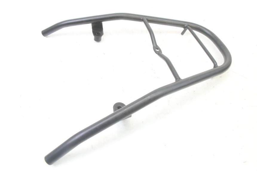 photo de GEPäCKTRäGER KYMCO AGILITY 4T 50 (2005 - 2018) - Zoom auf Gebrauchszustand