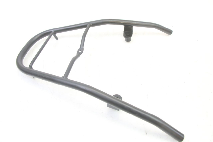 photo de GEPäCKTRäGER KYMCO AGILITY 4T 50 (2005 - 2018) - Alternative Perspektive