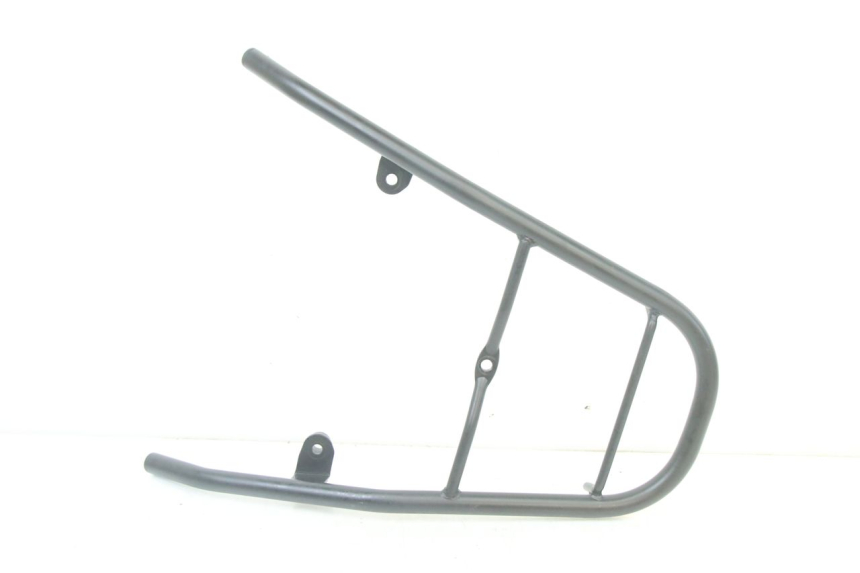 photo de GEPäCKTRäGER KYMCO AGILITY 4T 50 (2005 - 2018) - Technische Nahaufnahme