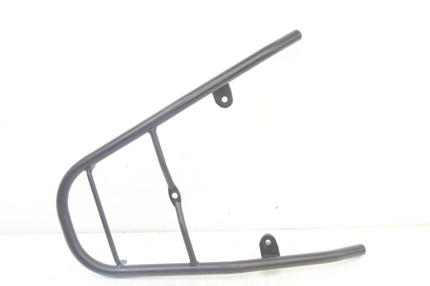 photo de GEPäCKTRäGER KYMCO AGILITY 4T 50 (2005 - 2018) - Gesamtansicht des Produkts