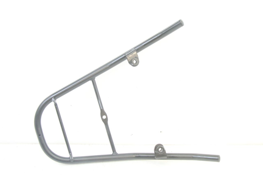 photo de GEPäCKTRäGER KYMCO AGILITY 4T 50 (2005 - 2018) - Oberflächenzustand und Material