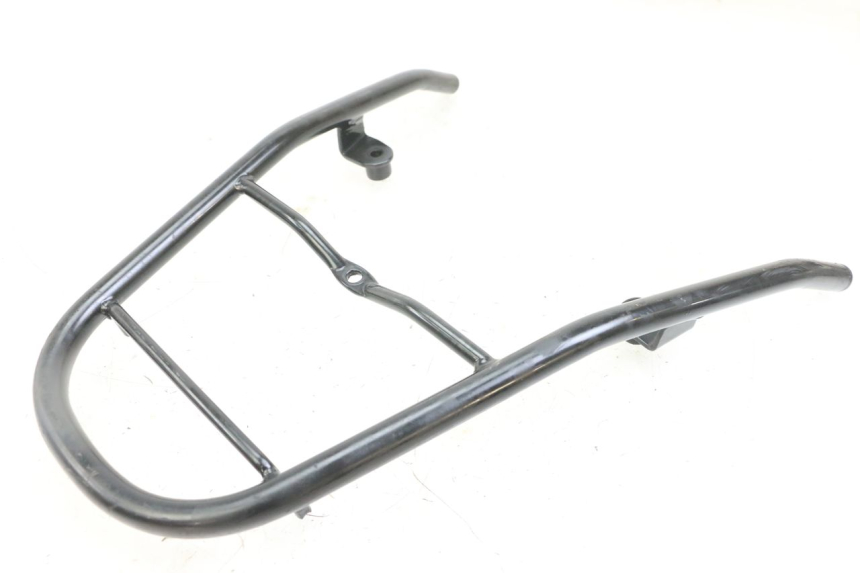 photo de GEPäCKTRäGER KYMCO AGILITY 4T 50 (2018 - 2022) - Hauptansicht