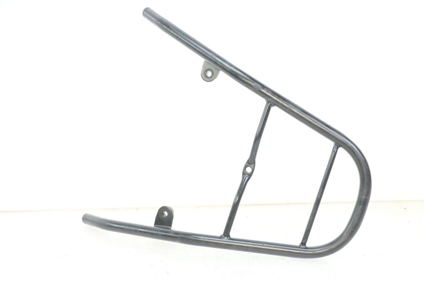 photo de GEPäCKTRäGER KYMCO AGILITY 4T 50 (2018 - 2022) - Zoom auf Gebrauchszustand