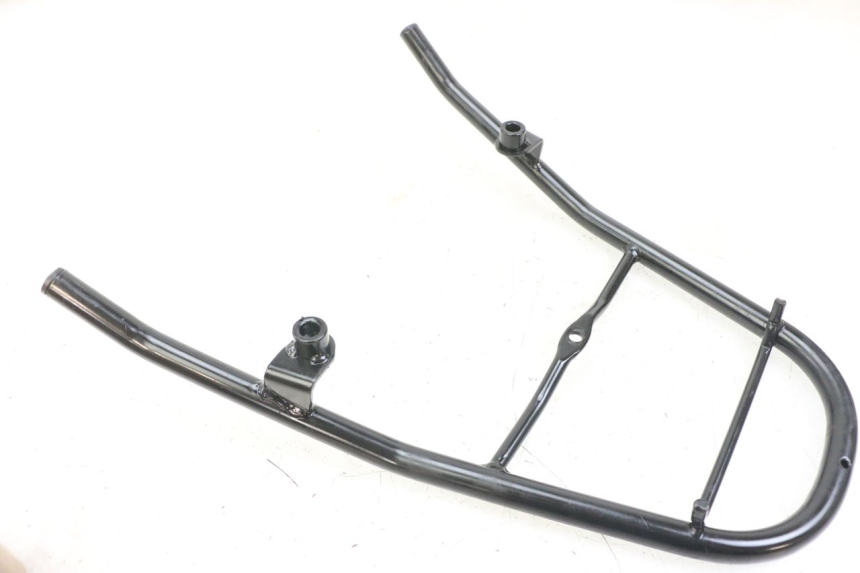 photo de GEPäCKTRäGER KYMCO AGILITY 4T 50 (2018 - 2022) - Alternative Perspektive