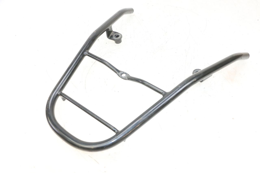 photo de GEPäCKTRäGER KYMCO AGILITY 4T 50 (2018 - 2022) - Hauptansicht