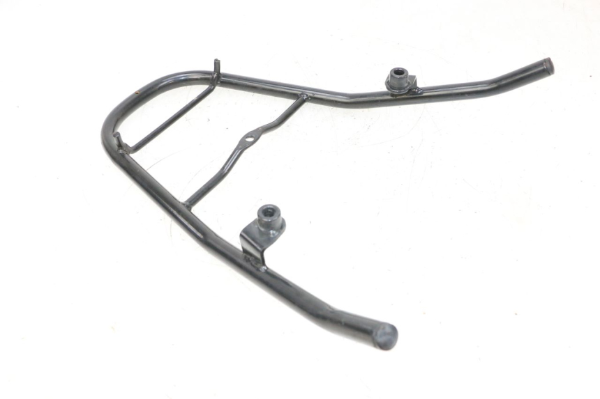 photo de GEPäCKTRäGER KYMCO AGILITY 4T 50 (2018 - 2022) - Alternative Perspektive