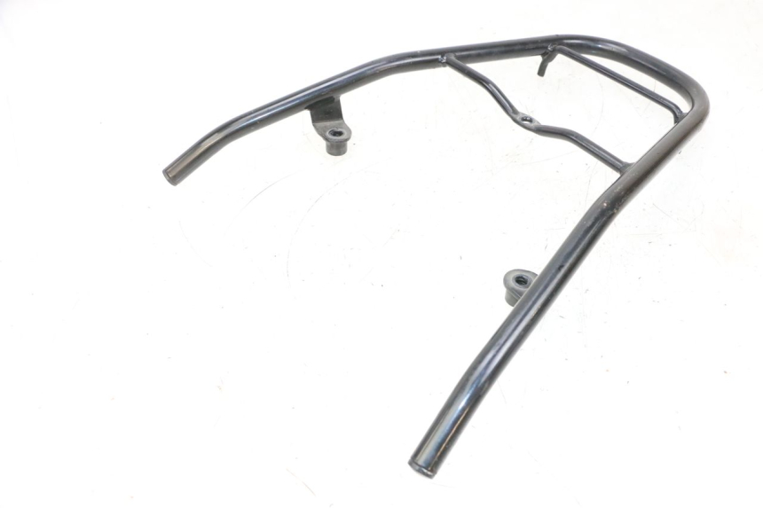 photo de GEPäCKTRäGER KYMCO AGILITY 4T 50 (2018 - 2022) - Technische Nahaufnahme