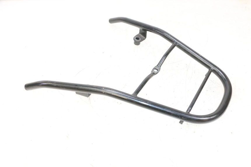 photo de GEPäCKTRäGER KYMCO AGILITY 4T 50 (2018 - 2022) - Gesamtansicht des Produkts