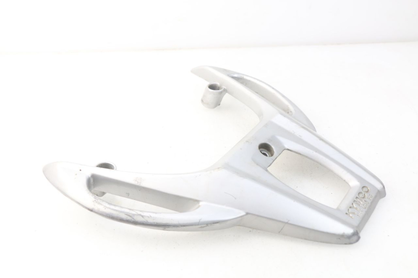 photo de GEPÄCKTRÄGER KYMCO AGILITY CITY 4T 50 (2008 - 2016) - Hauptansicht