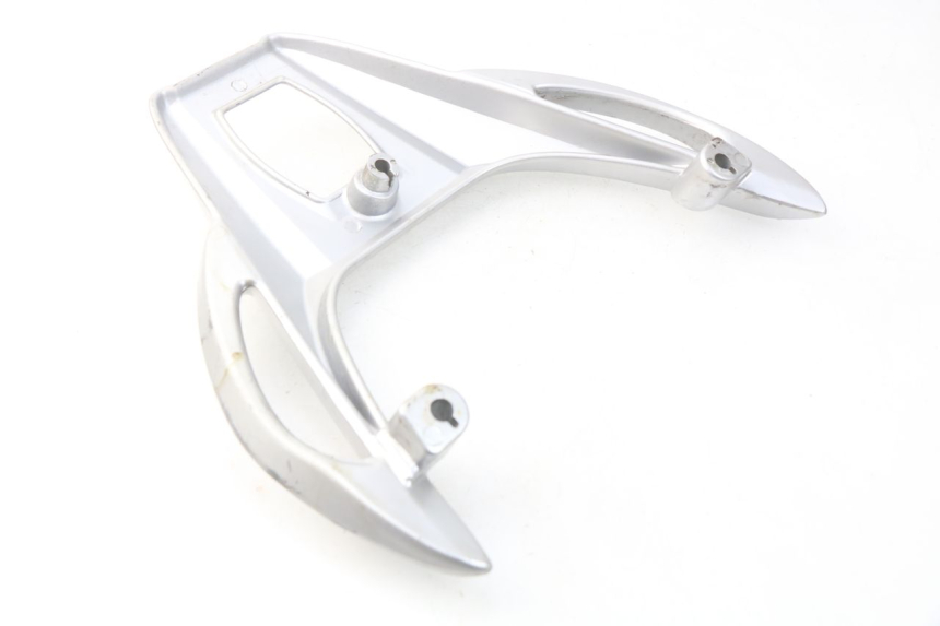 photo de GEPÄCKTRÄGER KYMCO AGILITY CITY 4T 50 (2008 - 2016) - Detailansicht des Bauteils