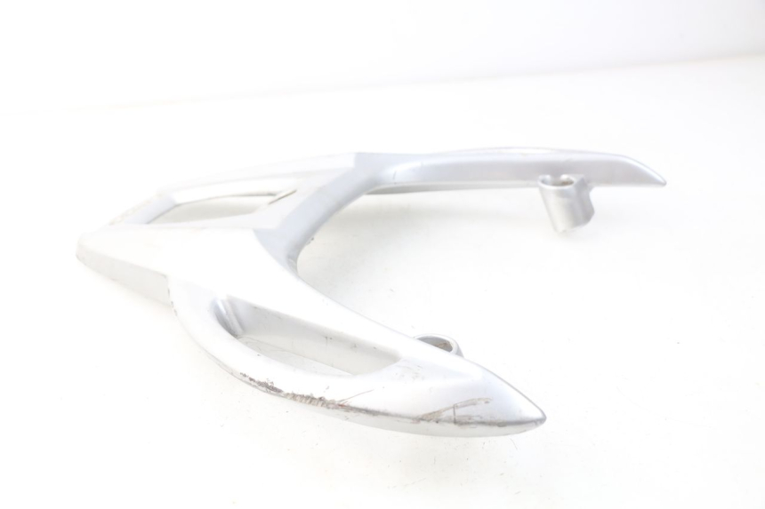 photo de GEPÄCKTRÄGER KYMCO AGILITY CITY 4T 50 (2008 - 2016) - Zoom auf Gebrauchszustand