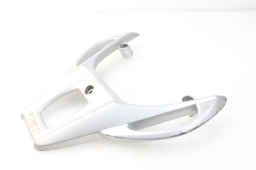 photo de GEPÄCKTRÄGER KYMCO AGILITY CITY 4T 50 (2008 - 2016) - Alternative Perspektive