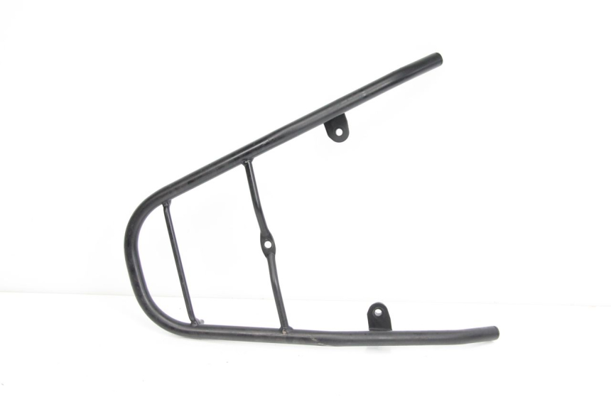 photo de GEPäCKTRäGER KYMCO AGILITY FR 2T 50 (2012 - 2017) - Hauptansicht