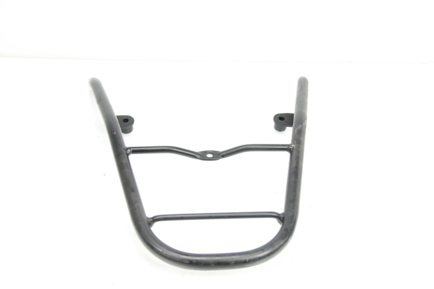 photo de GEPäCKTRäGER KYMCO AGILITY FR 2T 50 (2012 - 2017) - Zoom auf Gebrauchszustand