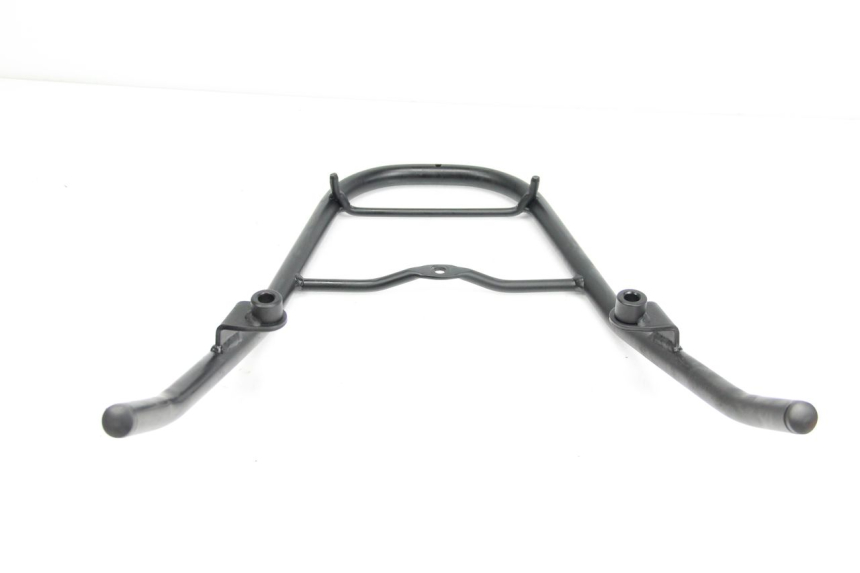 photo de GEPäCKTRäGER KYMCO AGILITY FR 2T 50 (2012 - 2017) - Technische Nahaufnahme