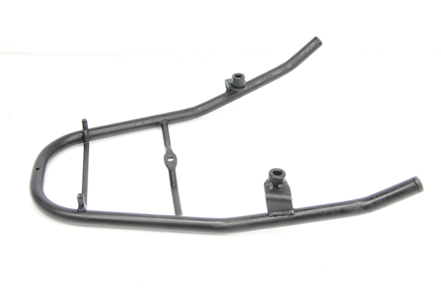 photo de GEPäCKTRäGER KYMCO AGILITY FR 2T 50 (2012 - 2017) - Gesamtansicht des Produkts