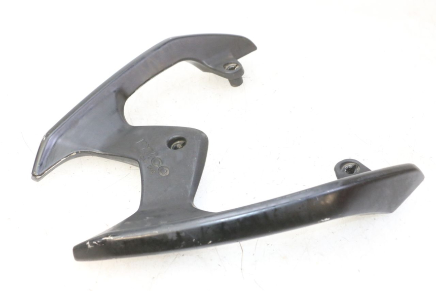 photo de GEPÄCKTRÄGER KYMCO AGILITY NAKED RENOUVO 2T 50 (2011 - 2018) - Hauptansicht