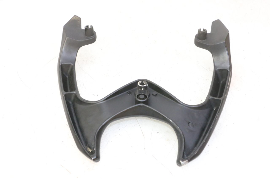 photo de GEPÄCKTRÄGER KYMCO AGILITY NAKED RENOUVO 2T 50 (2011 - 2018) - Zoom auf Gebrauchszustand