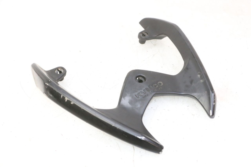 photo de GEPÄCKTRÄGER KYMCO AGILITY NAKED RENOUVO 2T 50 (2011 - 2018) - Alternative Perspektive