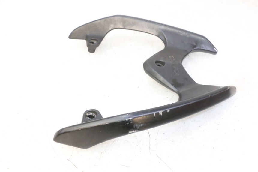 photo de GEPÄCKTRÄGER KYMCO AGILITY NAKED RENOUVO 2T 50 (2011 - 2018) - Technische Nahaufnahme