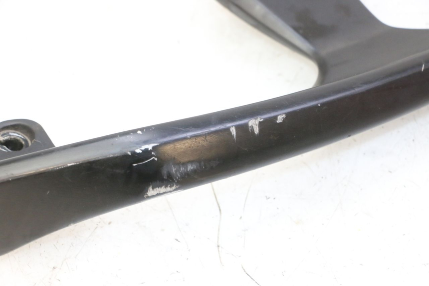 photo de GEPÄCKTRÄGER KYMCO AGILITY NAKED RENOUVO 2T 50 (2011 - 2018) - Gesamtansicht des Produkts