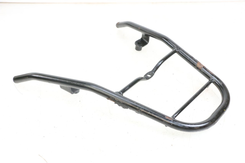 photo de GEPÄCKTRÄGER KYMCO AGILITY PREMIUM 50 (2007 - 2010) - Hauptansicht