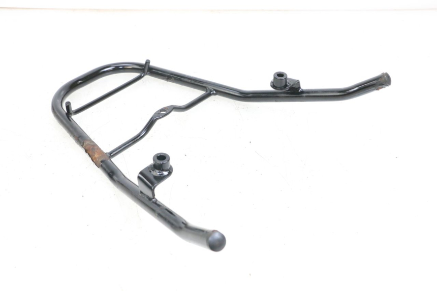 photo de GEPÄCKTRÄGER KYMCO AGILITY PREMIUM 50 (2007 - 2010) - Detailansicht des Bauteils