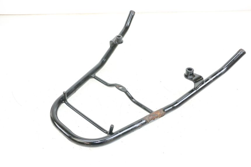 photo de GEPÄCKTRÄGER KYMCO AGILITY PREMIUM 50 (2007 - 2010) - Zoom auf Gebrauchszustand