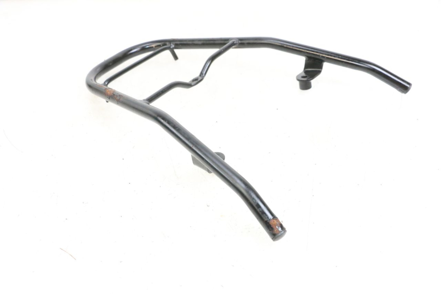 photo de GEPÄCKTRÄGER KYMCO AGILITY PREMIUM 50 (2007 - 2010) - Technische Nahaufnahme