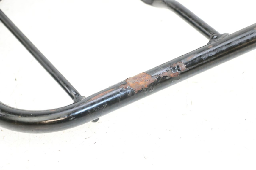 photo de GEPÄCKTRÄGER KYMCO AGILITY PREMIUM 50 (2007 - 2010) - Gesamtansicht des Produkts