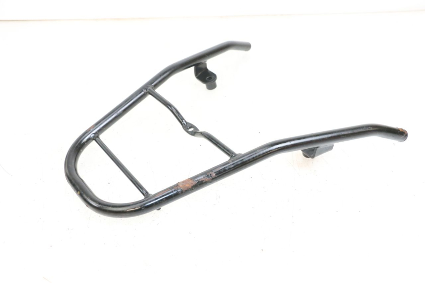 photo de GEPÄCKTRÄGER KYMCO AGILITY PREMIUM 50 (2007 - 2010) - Details der Befestigungspunkte