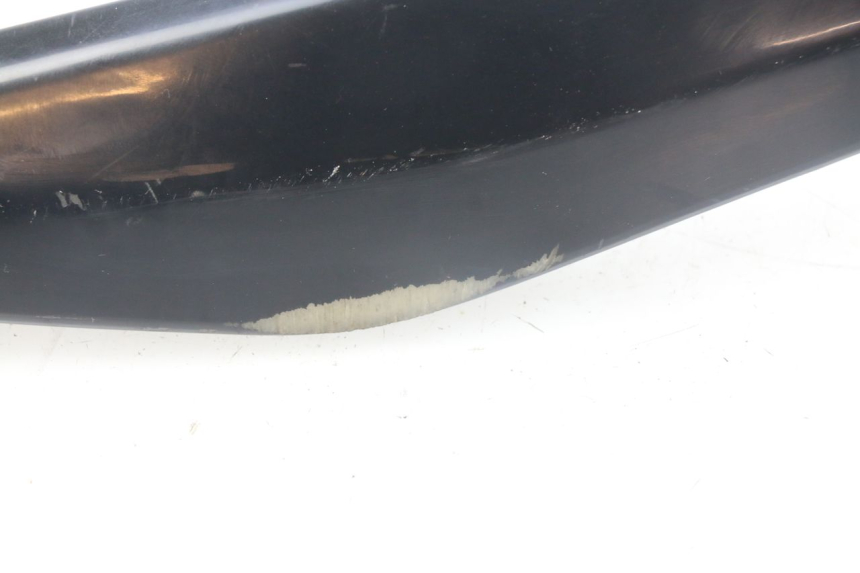 photo de GEPäCKTRäGER SUZUKI AN BURGMAN 400 (2006 - 2010) - Zoom auf Gebrauchszustand