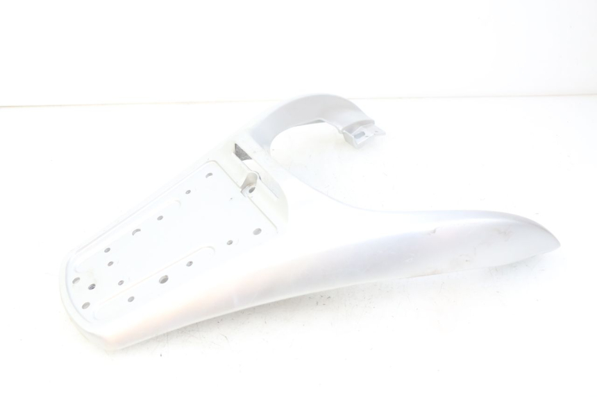 photo de GEPäCKTRäGER ECCITY ARTELEC 670 1 (2013 - 2017) - Hauptansicht