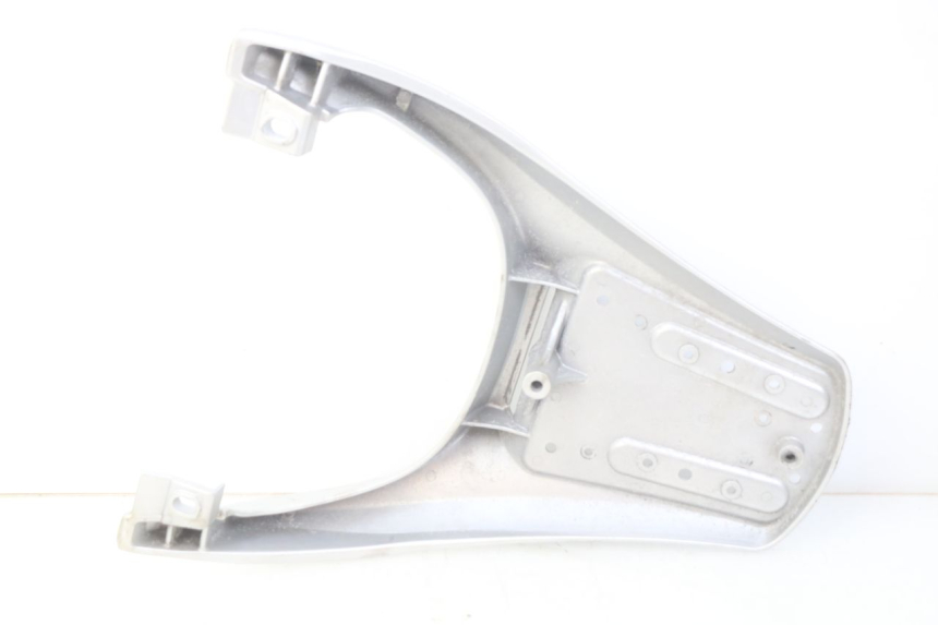 photo de GEPäCKTRäGER ECCITY ARTELEC 670 1 (2013 - 2017) - Detailansicht des Bauteils